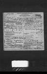 Record image of Barbara Henrietta Winter