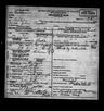 Record image of John Tucker