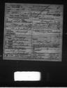 Record image of Marie Firneis