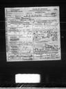 Record image of Sarah Lowry