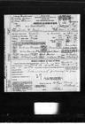 Record image of Linda M. Cooper