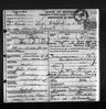 Record image of Henry Cross