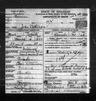 Record image of John Petterson