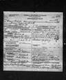 Record image of Ami Smith