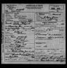 Record image of Margaret Whitefield Orr
