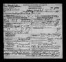 Record image of Anders Christian Jensen