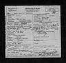 Record image of Sarah Harriett Chatfield