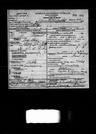 Record image of Louise M. Gay