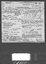 Record image of James C. Freeman
