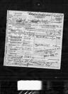 Record image of Jacob Siegel (Siegal)