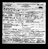 Record image of Sarah Abagail Gruber