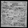Record image of Thomas Spink