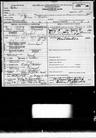 Record image of James C. Webber