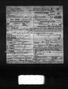 Record image of Anna Graczyk