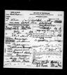Record image of Sarah Ann Chatfield