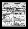 Record image of James Tyrell