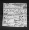 Record image of Hannah Culp