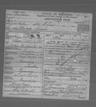Record image of Maria Fuchs