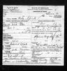 Record image of Edward Spink