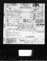 Record image of Hannah Martin