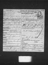 Record image of Elizabeth Spink
