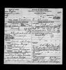Record image of Jane Hillman