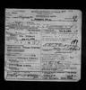 Record image of Richard A. Montie
