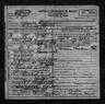 Record image of Catherine Huffman