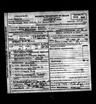 Record image of Frederick Byron Butler