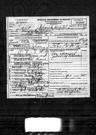 Record image of Harold Tobian