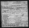 Record image of Anna Smith