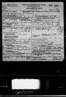 Record image of William H. Pope