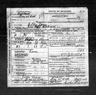 Record image of Ellen Lacy