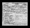 Record image of Susan Underwood