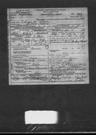Record image of Thomas W. Carr