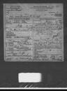 Record image of Edna Carr