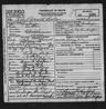 Record image of Robert Donald Morton