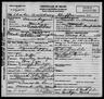 Record image of Edna Lyons