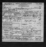 Record image of Janette Hillman