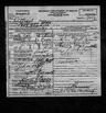 Record image of William Pope