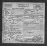Record image of Daniel Monroe Tuttle