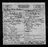 Record image of Lydia Rosina Miller