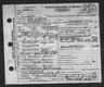 Record image of John F. Ruse
