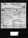 Record image of Johannes Rasmussen