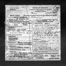 Record image of Myrtle Culp