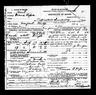 Record image of Margaret Culp