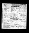 Record image of Mary E. Colson