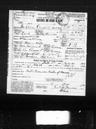 Record image of Ruth Barrett