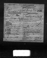 Record image of Edward Brady