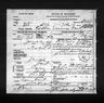 Record image of Esther Emma Hart